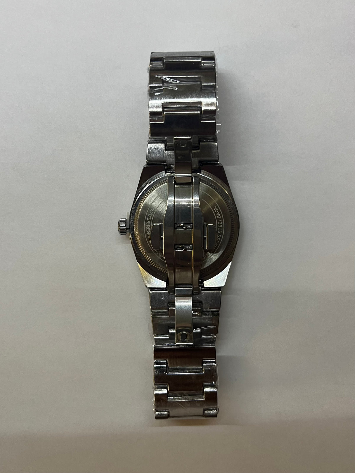 SE1010 Special Edition Watch