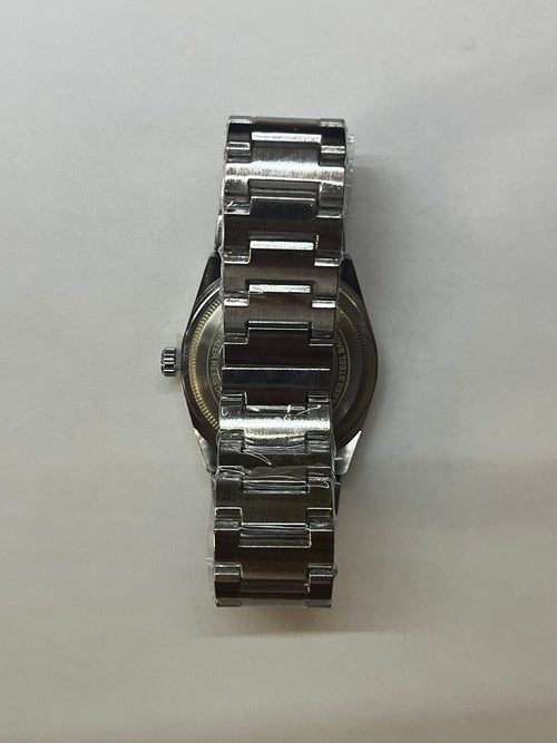 SE1010 Special Edition Watch