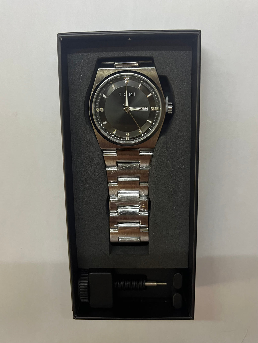 SE1010 Special Edition Watch