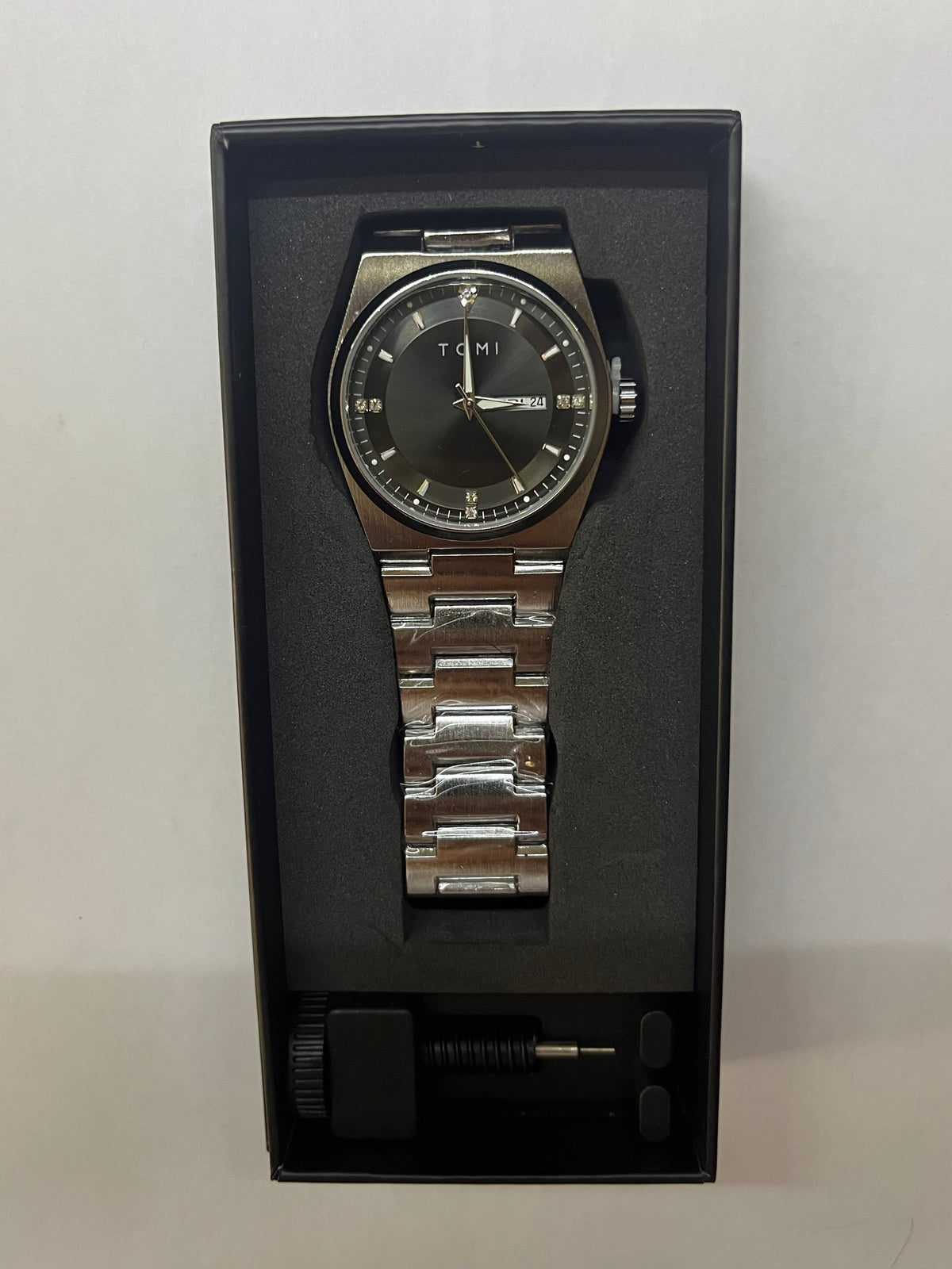 SE1010 Special Edition Watch