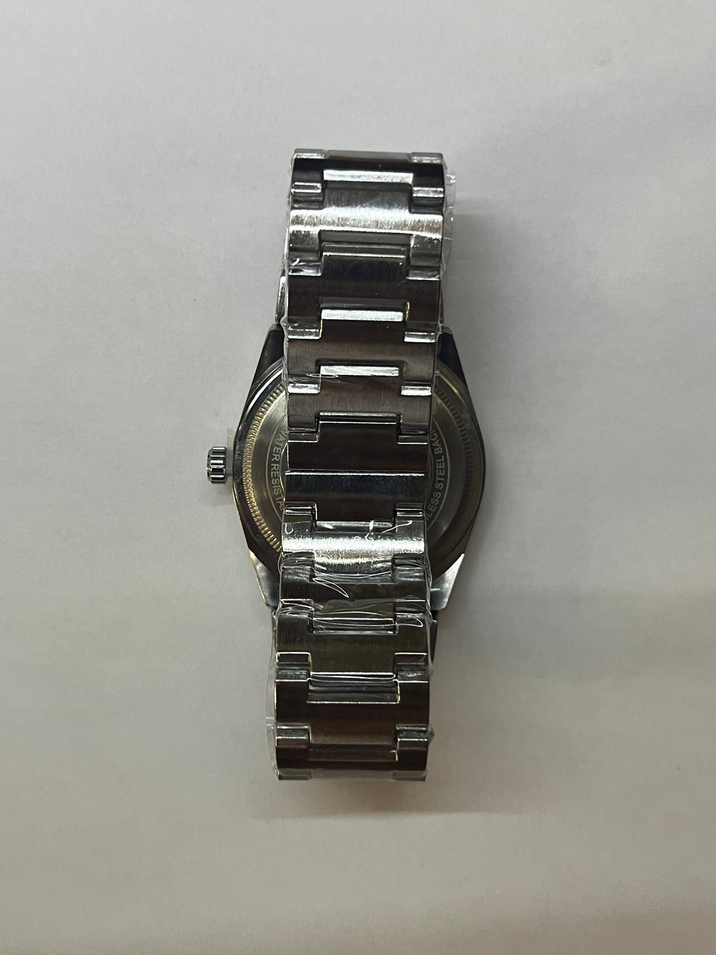 SE1011 Special Edition Watch – Light Face