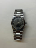 SE1010 Special Edition Watch