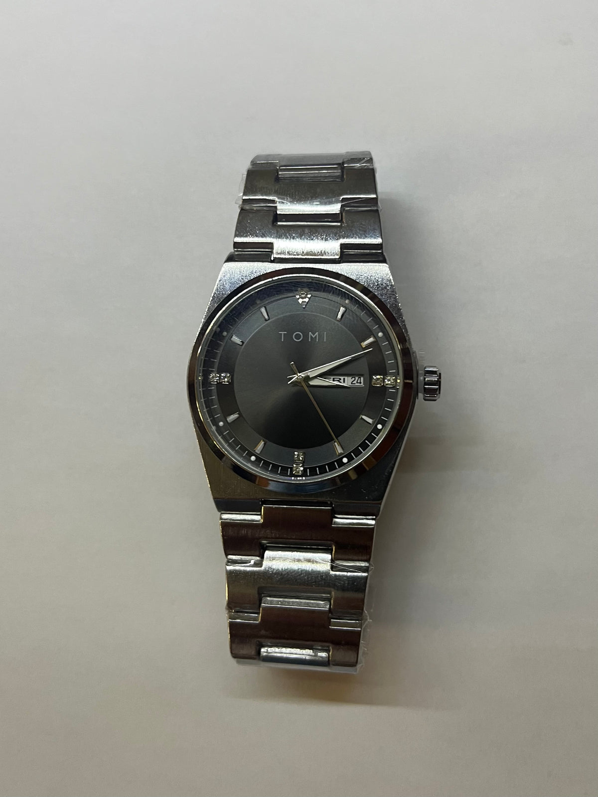 SE1010 Special Edition Watch